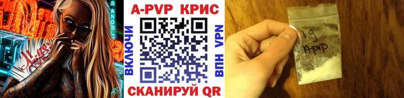 Альфа ПВП СК КРИС  Иланский 