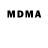 Меф мяу мяу мука Andrey Dokin